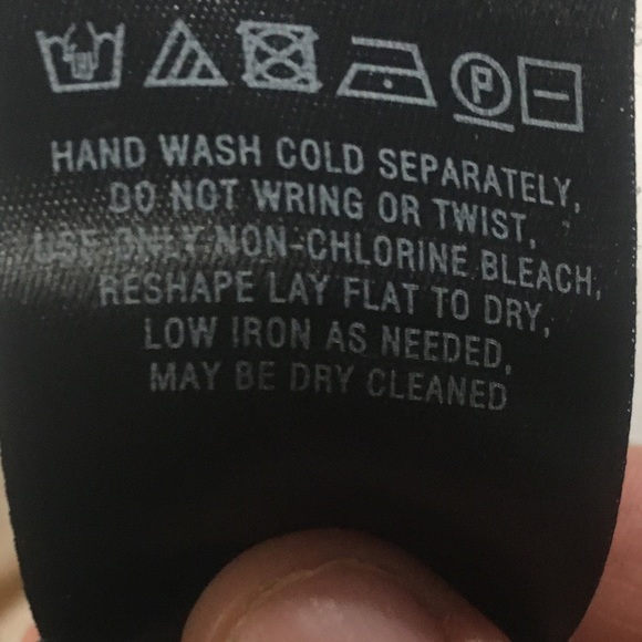 Anthropologie Cream turtleneck wool sweater size s - Picture 9 of 11